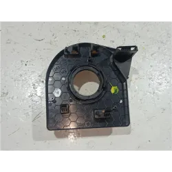 Recambio de anillo airbag para seat ibiza (6l1)(04.2002) 1.9 tdi referencia OEM IAM 283396  