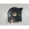 Recambio de anillo airbag para seat ibiza (6l1)(04.2002) 1.9 tdi referencia OEM IAM 283396  