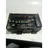 Recambio de caja fusibles/rele para chrysler voyager (rg)(2001) 2.8 crd referencia OEM IAM 04727558AC  