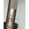 Recambio de inyector para audi a6 berlina (4b2)(1997) 2.5 tdi referencia OEM IAM 059130201F 0432133795  