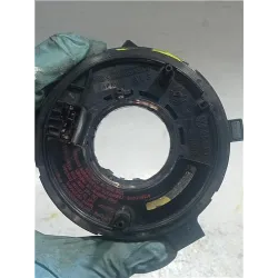 Recambio de anillo airbag para seat toledo (1m2)(03.1999) 1.9 tdi referencia OEM IAM 1J0959653B  