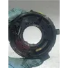 Recambio de anillo airbag para seat toledo (1m2)(03.1999) 1.9 tdi referencia OEM IAM 1J0959653B  