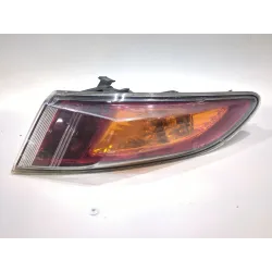 PILOTO TRASERO DERECHO 22016721 
