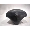 Recambio de airbag volante para peugeot 407 sw (6e_, 6d_) 2.2 hdi 170 referencia OEM IAM 96445891ZD  
