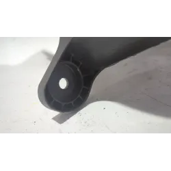 Recambio de faro delantero derecho para dacia sandero ii 1.2 referencia OEM IAM 00910009  