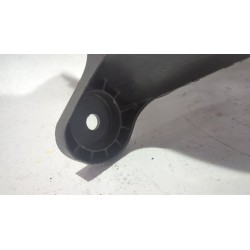 Recambio de faro delantero derecho para dacia sandero ii 1.2 referencia OEM IAM 00910009  