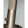 Recambio de inyector para audi a6 berlina (4b2)(1997) 2.5 tdi referencia OEM IAM 059130201F 0432133795  