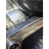 Recambio de motor completo para chevrolet cruze a17dts referencia OEM IAM A17DTS  