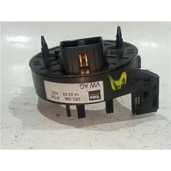 Recambio de anillo airbag para seat ibiza (6l1)(04.2002) 1.9 tdi referencia OEM IAM 283396  