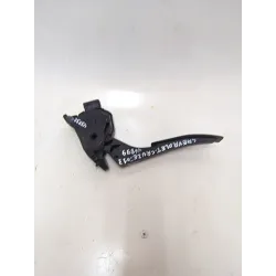 POTENCIOMETRO PEDAL 6PV00976507 
