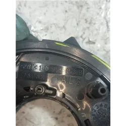 Recambio de anillo airbag para seat toledo (1m2)(03.1999) 1.9 tdi referencia OEM IAM 1J0959653B  