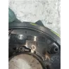 Recambio de anillo airbag para seat toledo (1m2)(03.1999) 1.9 tdi referencia OEM IAM 1J0959653B  