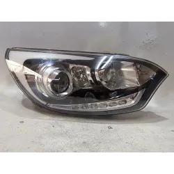 FARO DELANTERO DERECHO 921021W 