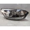 Recambio de faro delantero derecho para kia rio iii (ub) 1.2 cvvt referencia OEM IAM 921021W  