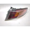 Recambio de piloto trasero derecho para honda civic viii hatchback (fn, fk) 2.2 ctdi referencia OEM IAM 22016721  