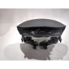 Recambio de airbag volante para peugeot 407 sw (6e_, 6d_) 2.2 hdi 170 referencia OEM IAM 96445891ZD  