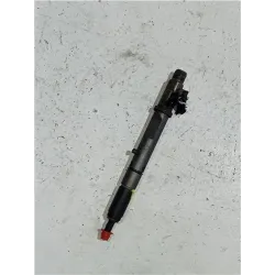 Recambio de inyector para audi a6 berlina (4b2)(1997) 2.5 tdi referencia OEM IAM 059130201F 0432133795  