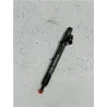 Recambio de inyector para audi a6 berlina (4b2)(1997) 2.5 tdi referencia OEM IAM 059130201F 0432133795  