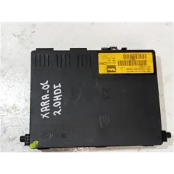 Recambio de bsi para citroën xsara berlina (1997) 1.9 td referencia OEM IAM 16199401  