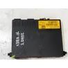 Recambio de bsi para citroën xsara berlina (1997) 1.9 td referencia OEM IAM 16199401  
