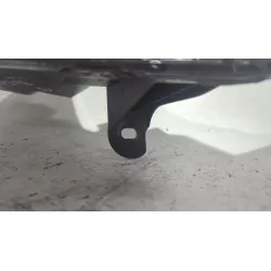 Recambio de faro delantero derecho para dacia sandero ii 1.2 referencia OEM IAM 00910009  