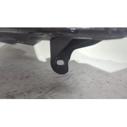 Recambio de faro delantero derecho para dacia sandero ii 1.2 referencia OEM IAM 00910009  