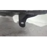 Recambio de faro delantero derecho para dacia sandero ii 1.2 referencia OEM IAM 00910009  