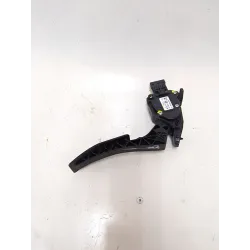 Recambio de potenciometro pedal para chevrolet cruze (j300) 2.0 cdi referencia OEM IAM 6PV00976507  