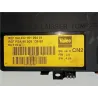 Recambio de bsi para citroën xsara berlina (1997) 1.9 td referencia OEM IAM 16199401  