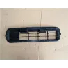 Recambio de rejilla paragolpes delantera para fiat ii panda (169)(2003) 1.2 referencia OEM IAM 735316604  