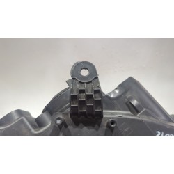 Recambio de faro delantero derecho para dacia sandero ii 1.2 referencia OEM IAM 00910009  