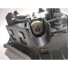 Recambio de airbag volante para peugeot 407 sw (6e_, 6d_) 2.2 hdi 170 referencia OEM IAM 96445891ZD  