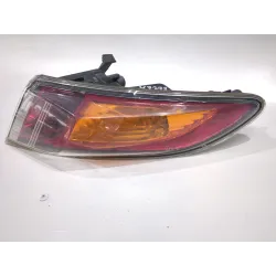 Recambio de piloto trasero derecho para honda civic viii hatchback (fn, fk) 2.2 ctdi referencia OEM IAM 22016721  