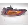 Recambio de piloto trasero derecho para honda civic viii hatchback (fn, fk) 2.2 ctdi referencia OEM IAM 22016721  