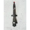Recambio de inyector para renault espace iv (jk0)(2002) 2.2 dci (jk07) referencia OEM IAM 0445110084  
