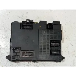 Recambio de bsi para citroën xsara berlina (1997) 1.9 td referencia OEM IAM 16199401  