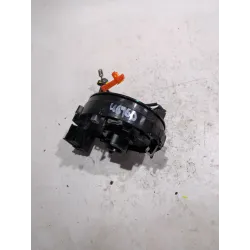 Recambio de anillo airbag para toyota corolla (_e12_) 1.4 d (nde120_) referencia OEM IAM   