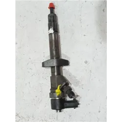 Recambio de inyector para renault espace iv (jk0)(2002) 2.2 dci (jk07) referencia OEM IAM 0445110084  