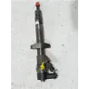 Recambio de inyector para renault espace iv (jk0)(2002) 2.2 dci (jk07) referencia OEM IAM 0445110084  