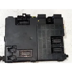 Recambio de bsi para citroën xsara berlina (1997) 1.9 td referencia OEM IAM 16199401  