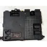 Recambio de bsi para citroën xsara berlina (1997) 1.9 td referencia OEM IAM 16199401  