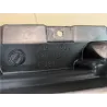 Recambio de rejilla paragolpes delantera para fiat ii panda (169)(2003) 1.2 referencia OEM IAM 735316604  