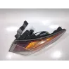 Recambio de piloto trasero derecho para honda civic viii hatchback (fn, fk) 2.2 ctdi referencia OEM IAM 22016721  