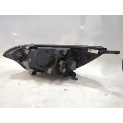 Recambio de faro delantero derecho para kia rio iii (ub) 1.2 cvvt referencia OEM IAM 921021W  