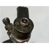 Recambio de inyector para renault espace iv (jk0)(2002) 2.2 dci (jk07) referencia OEM IAM 0445110084  