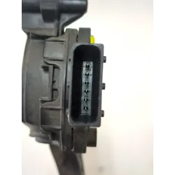Recambio de potenciometro pedal para chevrolet cruze (j300) 2.0 cdi referencia OEM IAM 6PV00976507  