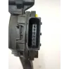 Recambio de potenciometro pedal para chevrolet cruze (j300) 2.0 cdi referencia OEM IAM 6PV00976507  