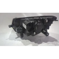 Recambio de faro delantero derecho para dacia sandero ii 1.2 referencia OEM IAM 00910009  
