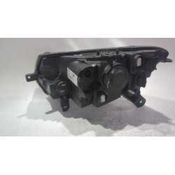Recambio de faro delantero derecho para dacia sandero ii 1.2 referencia OEM IAM 00910009  