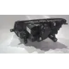 Recambio de faro delantero derecho para dacia sandero ii 1.2 referencia OEM IAM 00910009  